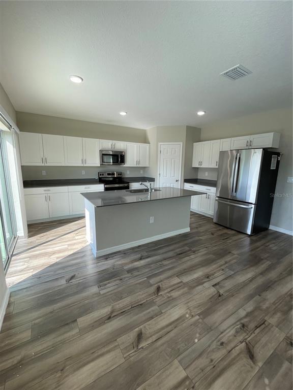 Foto del edificio - 34126 Scarlet Sage Ct