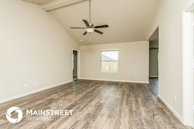 Foto del edificio - 904 NW 6th St