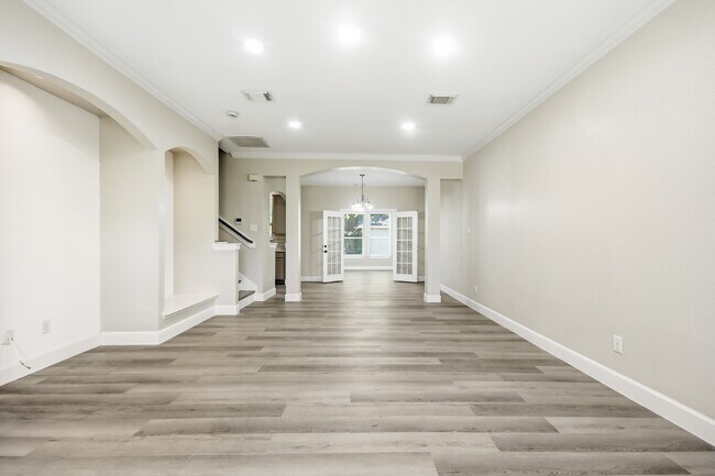 Building Photo - 11307 Palmsprings Dr