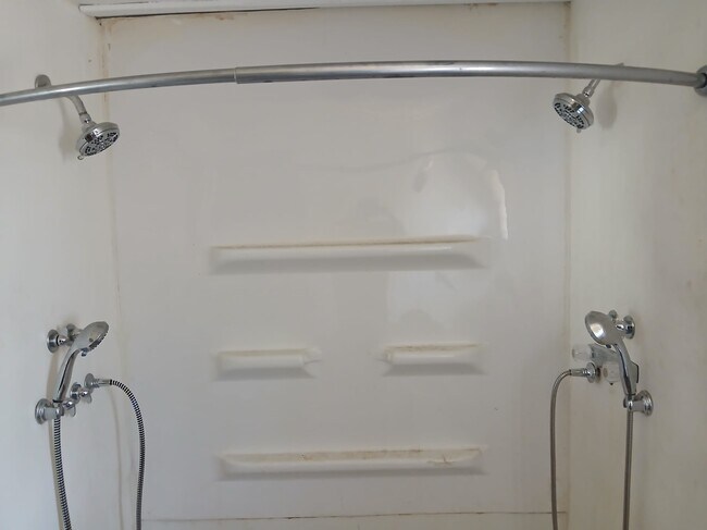 Foto del edificio - 19 Grand Cir