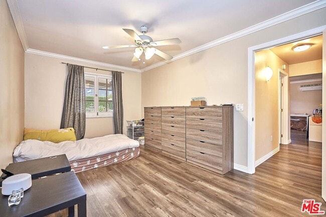 Foto del edificio - 1076 West Blvd