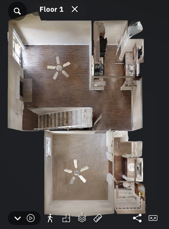 Building Photo - 9839 Valley Ranch Pkwy W