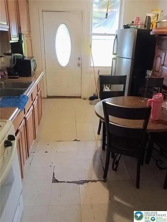 Foto del edificio - 406 N 2nd St