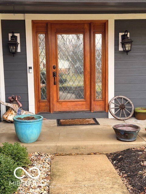 Foto del edificio - 15022 Shoreway E Dr