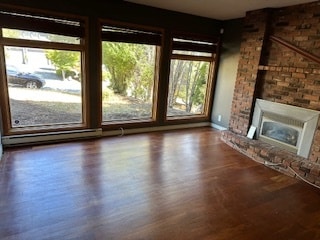Primary Photo - 1619 Barksdale Dr