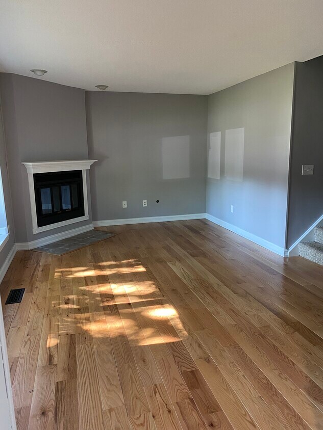 68 Dorset Way, Bristol, CT 06010 Townhome Rentals in Bristol CT