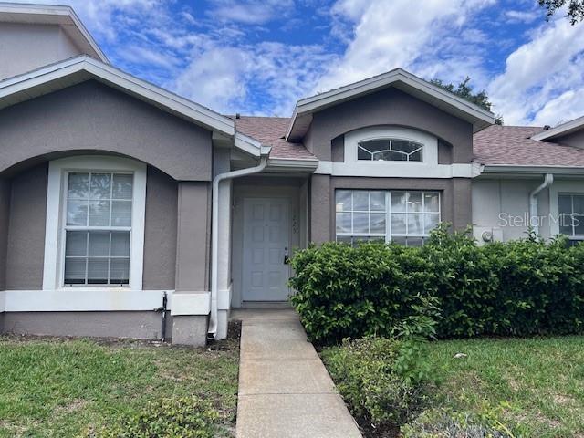 Foto principal - 1225 Garden Isle Ct