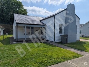Building Photo - 337 East St