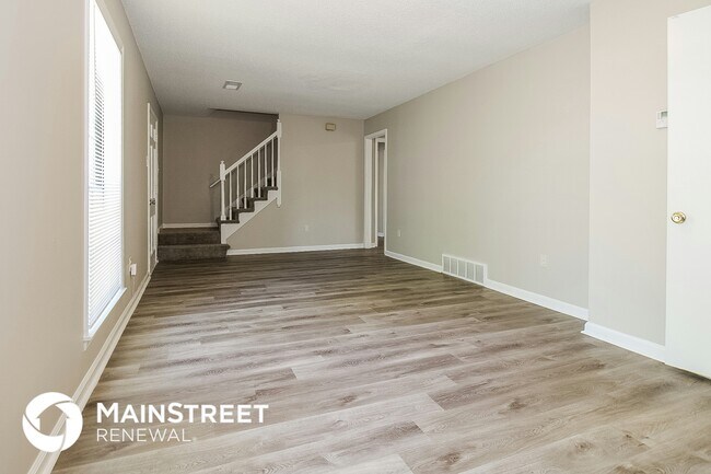 Foto del edificio - 4334 E Hunters Glen St