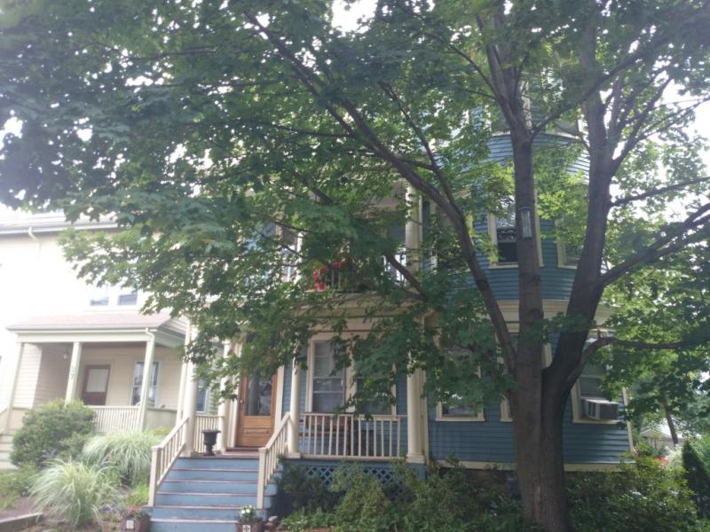 Primary Photo - 33 Stanton Rd