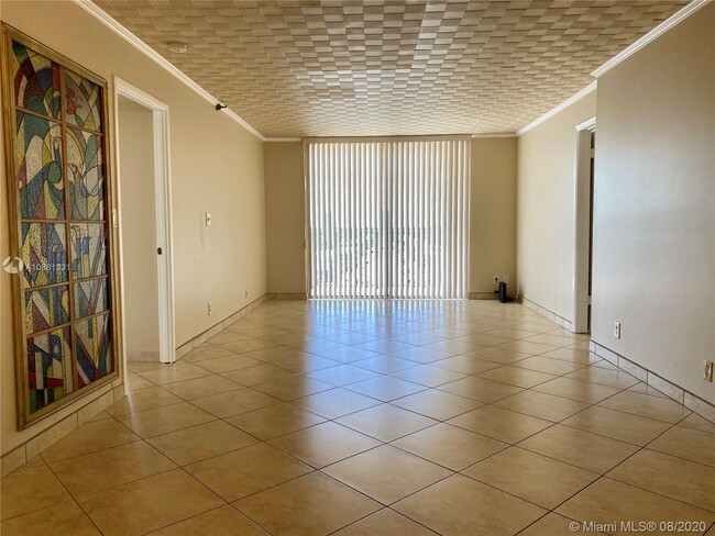 Building Photo - 290  174th St 1006 Sunny Isles Beach Fl 33160