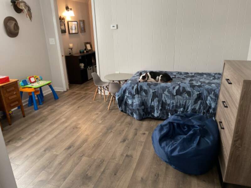 1219 Huey P Long Ave, Gretna, LA 70053 House Rental in Gretna, LA