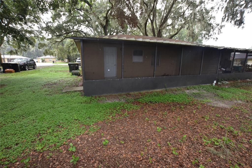 512 O Shea Ct, Auburndale, FL 33823 Townhome Rentals in Auburndale FL