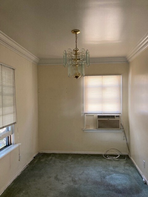 Foto del edificio - 3741 Los Feliz Blvd