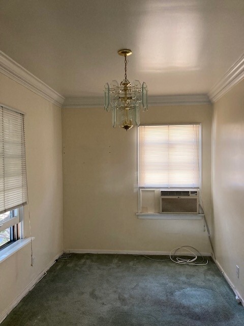 Building Photo - 3741 Los Feliz Blvd