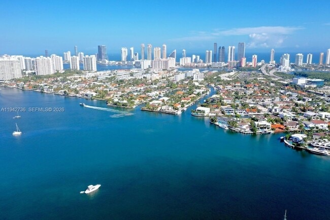 Photo - 16570 NE 26th Ave Apartment