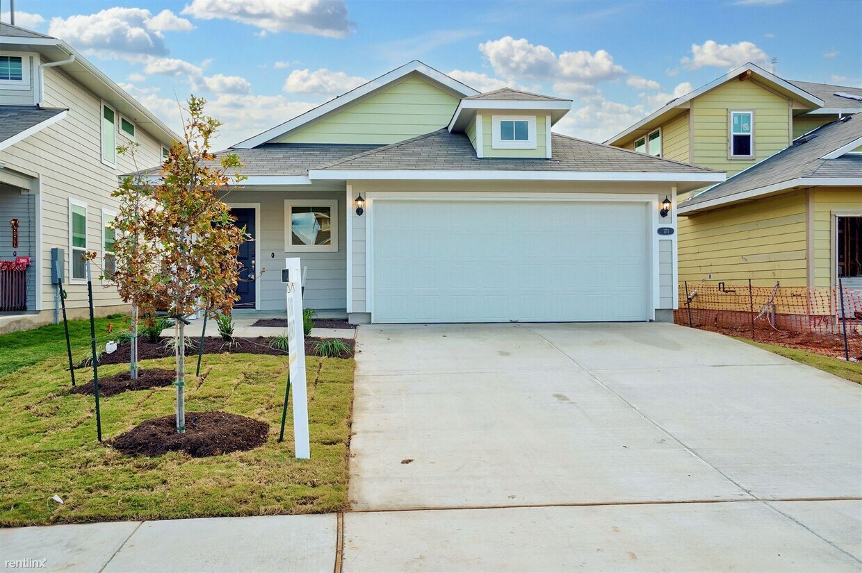 Primary Photo - 3 br, 2 bath House - 171 White Dunes Dr