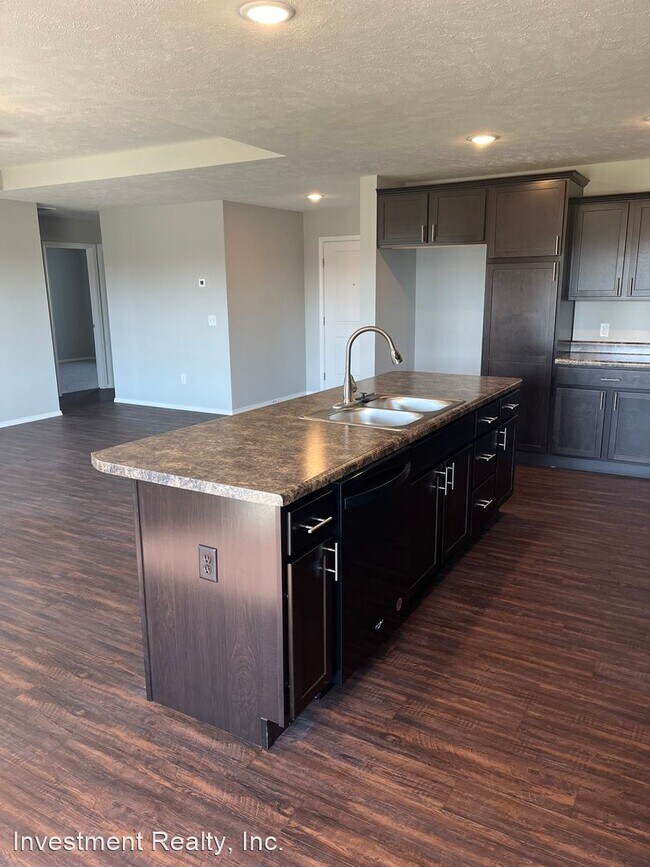 Foto del edificio - 4 br, 2 bath House - 975 S Montpelier