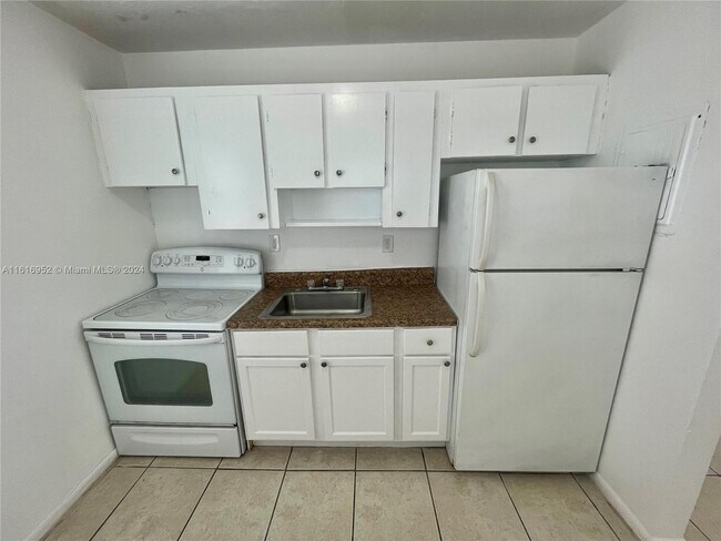 Foto del edificio - 726 21st St