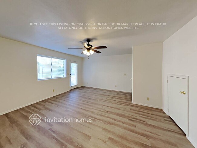Foto del edificio - 5524 W Harrison Ct