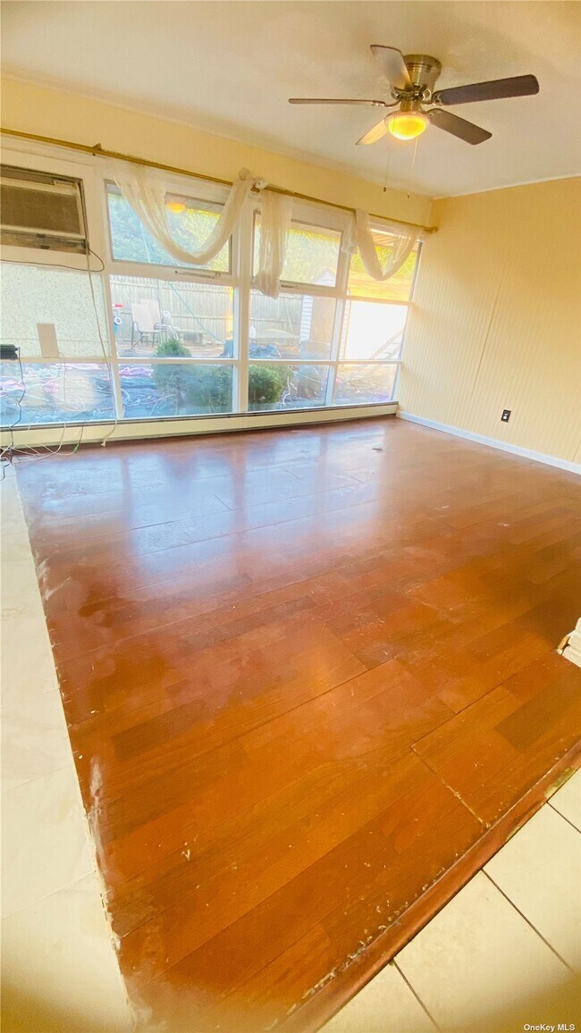 11 Jester Ln, Levittown, NY 11756 House Rental in Levittown, NY