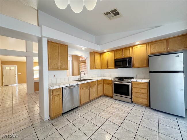 Foto del edificio - 1510 Silver Glen Ave