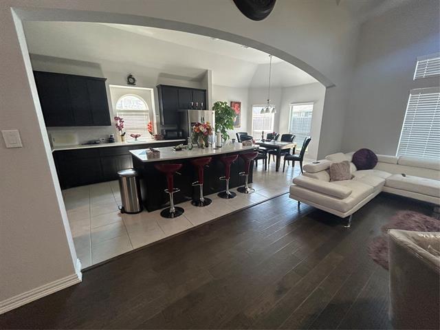 Foto del edificio - 2304 Bob Sandlin Ln