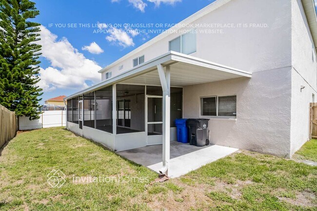 Foto del edificio - 11123 Sailbrooke Dr