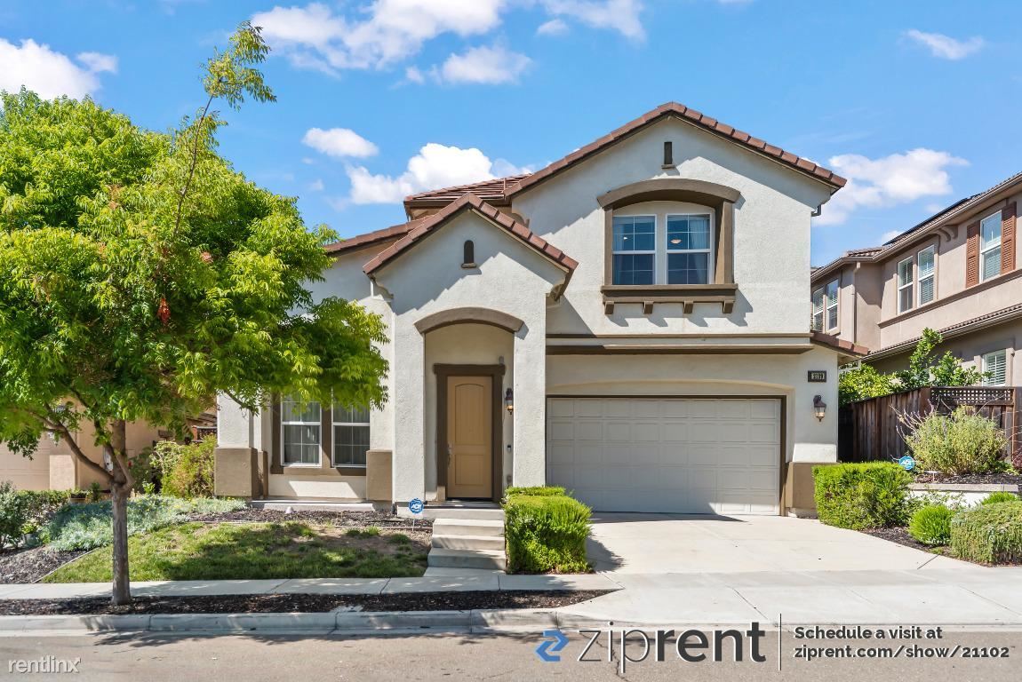 Primary Photo - 5 br, 4 bath House - 2139 Forino Drive, du...