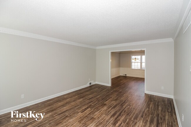Building Photo - 8164 Scruggs Dr