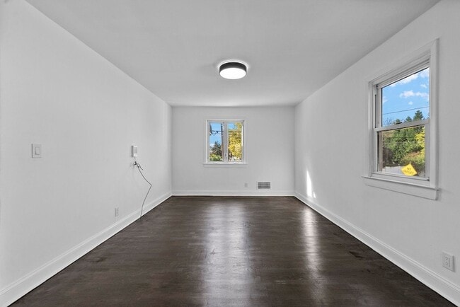 Foto del edificio - 514 Lafayette Ave