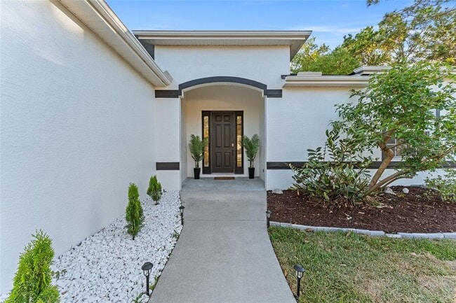 Foto del edificio - 2503 Dumont Ln