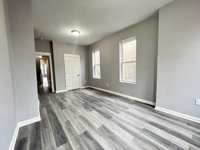 Building Photo - Anika Homes 4 Bedroom