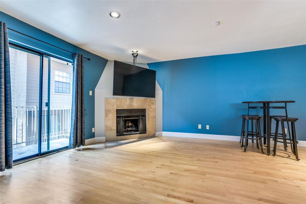 4777 Cedar Springs Rd Unit 6K, Dallas, TX 75219 Condo for Rent in