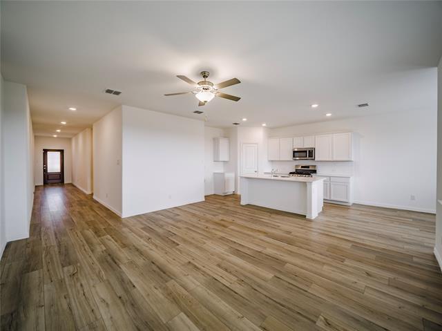 Building Photo - 3625 Great Egret Wy