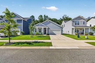Building Photo - 3177 Safe Harbor Way