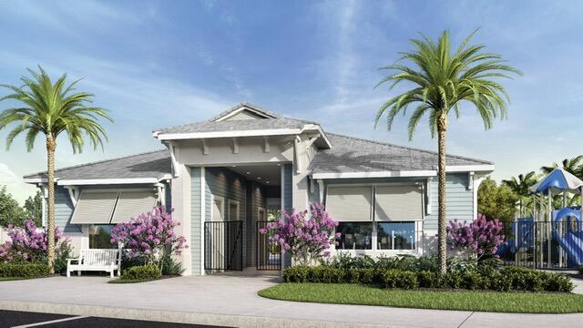 Building Photo - 1805 Sanderling Dr