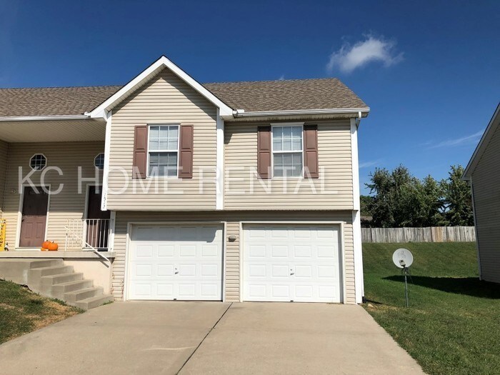 Primary Photo - 1512 Galway Ct