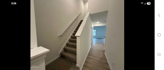 Building Photo - 441 Honeycrisp Dr NE