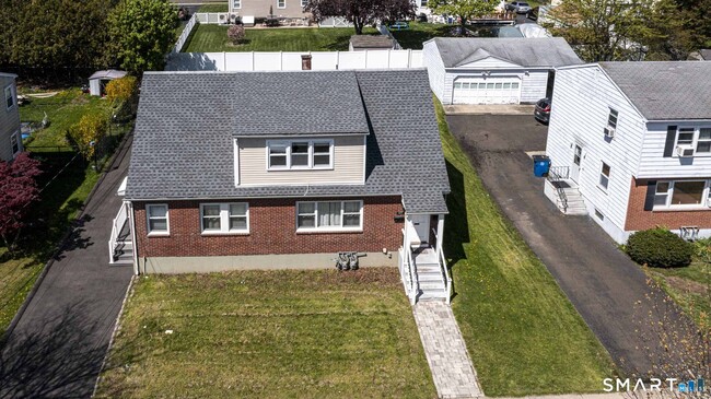 Building Photo - 117 Elizabeth Ann Dr