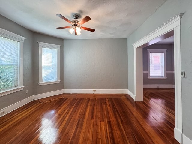 Building Photo - 37 Lowden Ave
