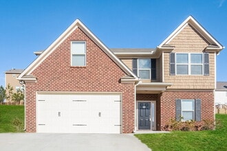 Building Photo - 40 Hamil Ct NW