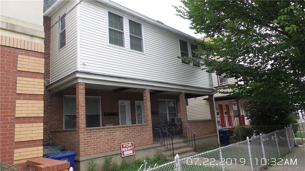 Primary Photo - 824 Capitol Ave