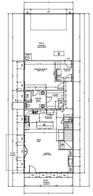 Building Photo - Stunning South Fayetteville Dwelling