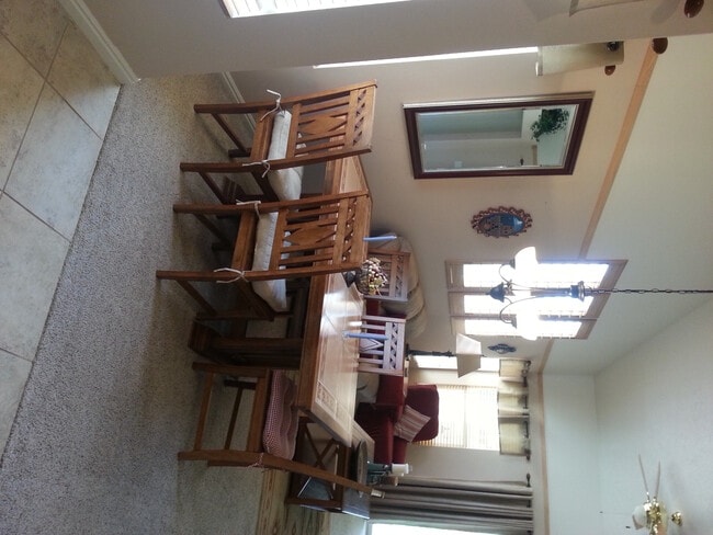 Building Photo - Sun River 2 Bedroom 2 Bath