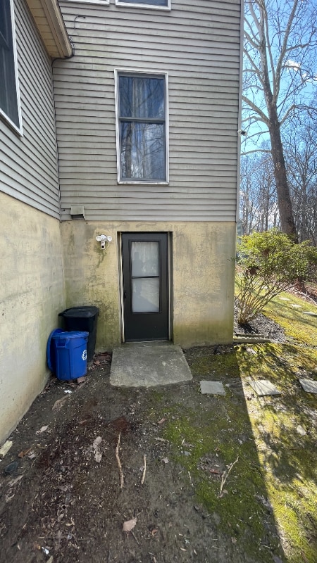 Building Photo - 10 Three Willows Ct