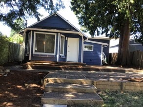 Building Photo - 10255 41st Ave SW