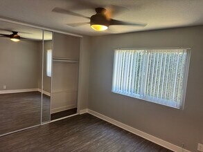 Interior Photo - The Circle Apartments At Long Beach