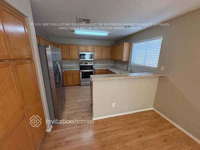 Foto del edificio - 37 N 224th Ln
