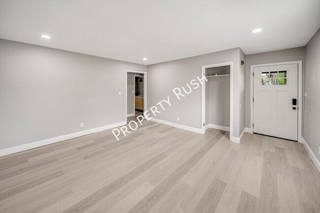 Foto del edificio - 7118 Shepherd View Cir